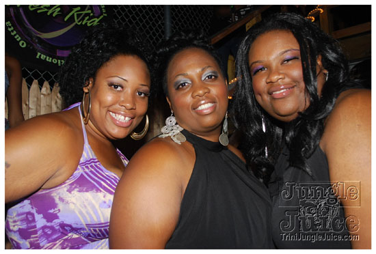 afterglow_sept9-025