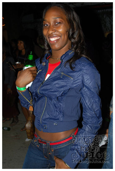 afterglow_sept9-053