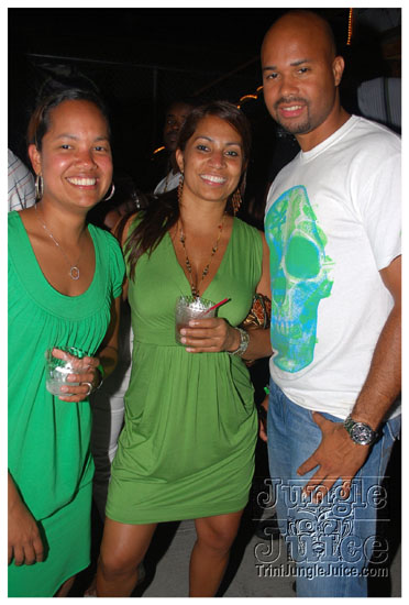 afterglow_sept9-068