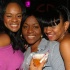 afterglow_sept9-010