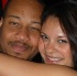 afterglow_sept9-011