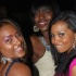 afterglow_sept9-012