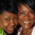 afterglow_sept9-014