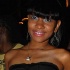 afterglow_sept9-065