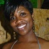afterglow_sept9-072
