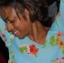 afterglow_sept9-075