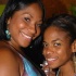 afterglow_sept9-093