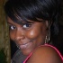 afterglow_sept9-099