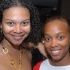 ah_kinda_jouvert_business_aug30-022