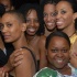 ah_kinda_jouvert_business_aug30-023