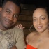 ah_kinda_jouvert_business_aug30-025