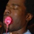 ah_kinda_jouvert_business_aug30-027
