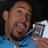 ah_kinda_jouvert_business_aug30-033