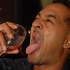 ah_kinda_jouvert_business_aug30-034