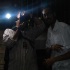 ah_kinda_jouvert_business_aug30-040