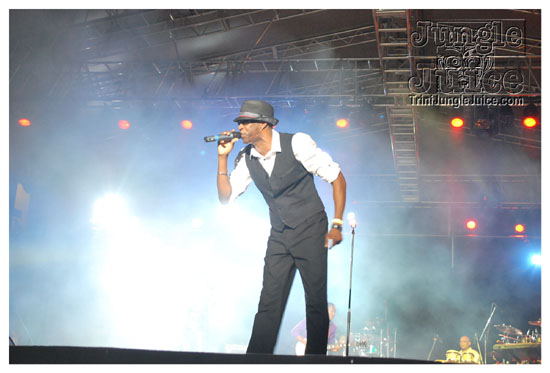 all_about_john_jun18-025