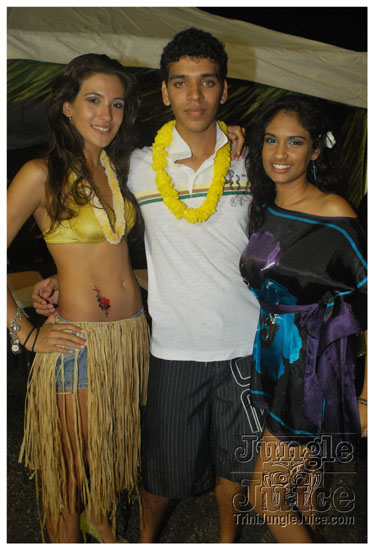 aloha_aug16-002