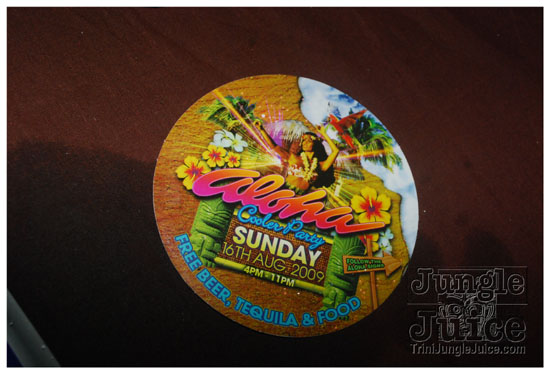 aloha_aug16-010