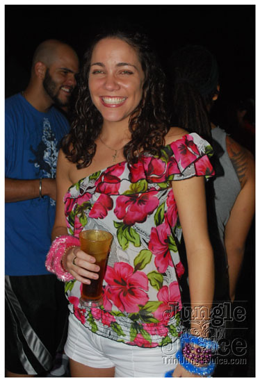 aloha_aug16-012