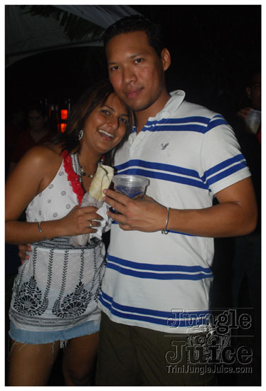 aloha_aug16-017