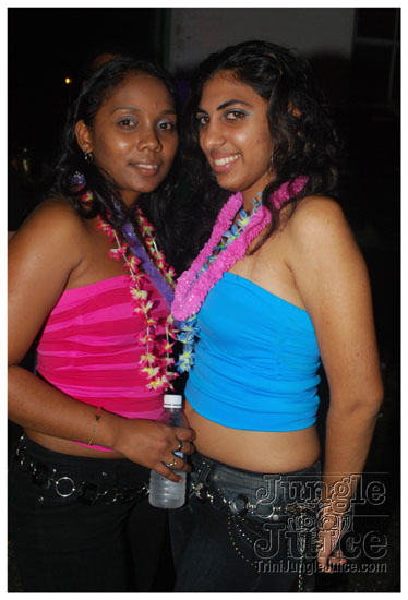 aloha_aug16-021