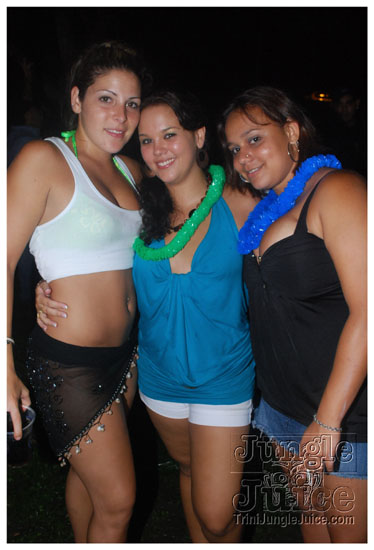 aloha_aug16-027