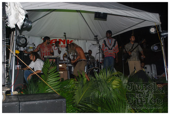 aloha_aug16-031