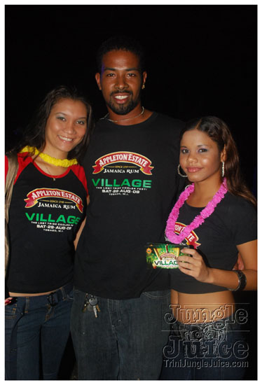 aloha_aug16-032