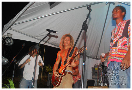 aloha_aug16-035