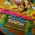 aloha_aug16-010