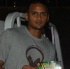 aloha_aug16-013