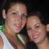 aloha_aug16-027