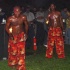 aloha_aug16-028