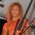 aloha_aug16-035
