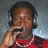 alternative_to_jazz_apr2k9-020