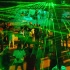 alternative_to_jazz_apr2k9-021