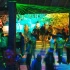 alternative_to_jazz_apr2k9-022