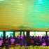 alternative_to_jazz_apr2k9-039