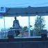 alternative_to_jazz_apr2k9-063