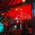 alternative_to_jazz_apr2k9-102