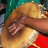 alternative_to_jazz_apr2k9-120