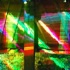 alternative_to_jazz_apr2k9-124