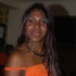 amnesia_2009-299