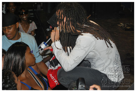amnesia_ny_sept6-152