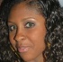amnesia_ny_sept6-012
