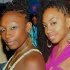 amnesia_ny_sept6-047