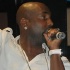 amnesia_ny_sept6-128