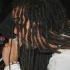 amnesia_ny_sept6-152