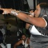 amnesia_ny_sept6-157