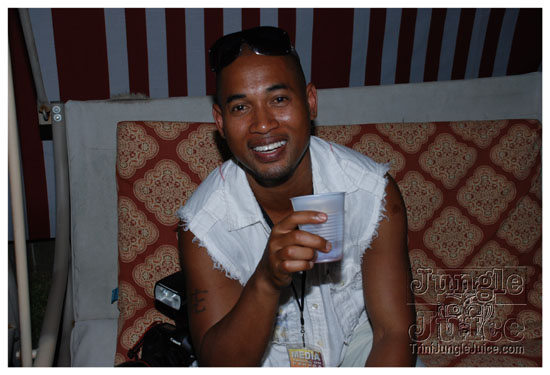 ancil_all_inclusive_july4-031